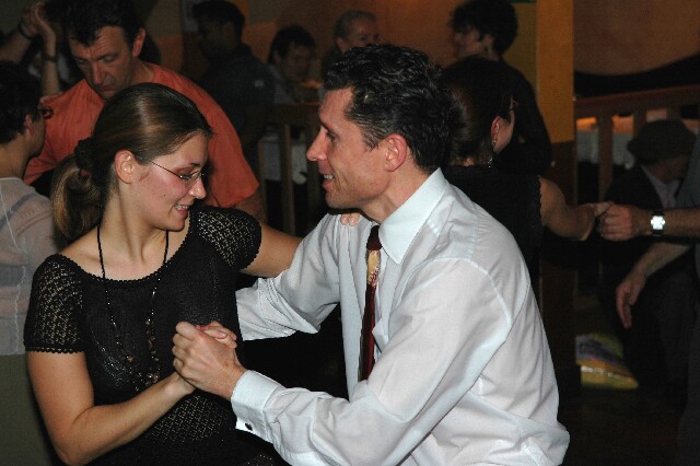 min 2006 11 21 latino 218